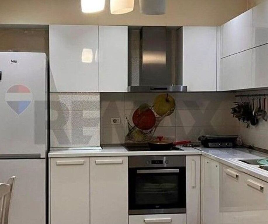 Appartamento 2+1 in vendita Complesso Contatto  ID: 530411003-969