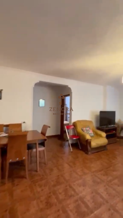 Apartment 2+1 for rent in Tirana – Zogu i Zi (A211011TR)