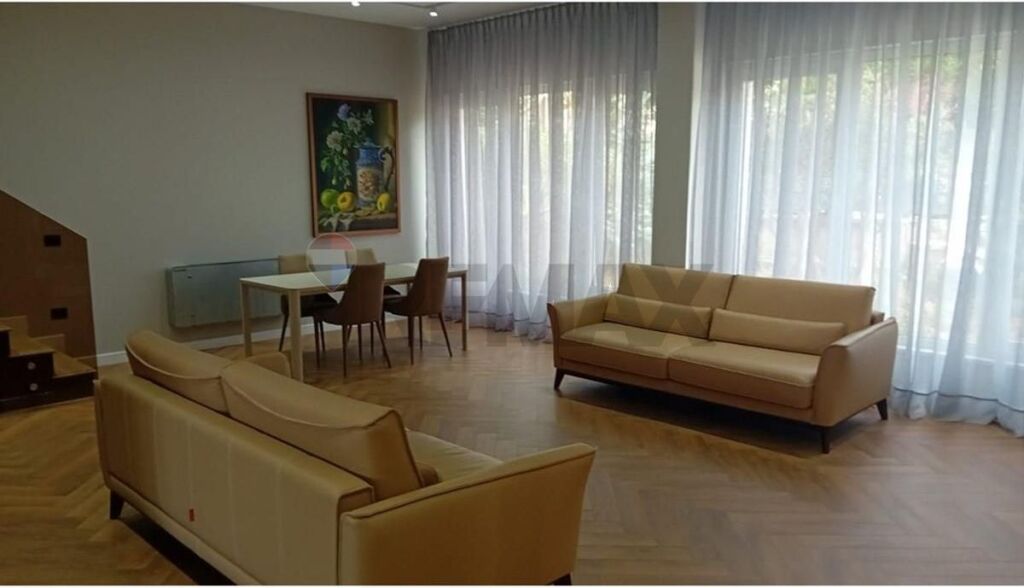 Vilë - Për Qira - Rolling Hills, Tiranë(ID: 530191077-1088)