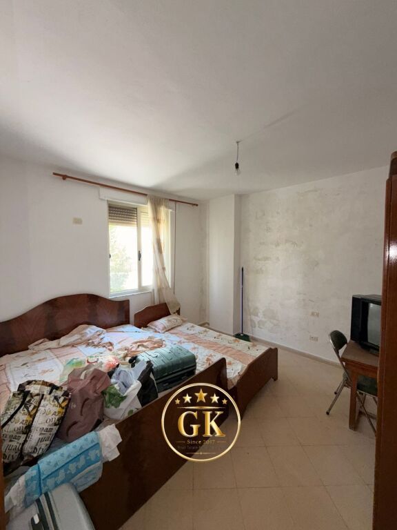 🏡 APPARTAMENTO IN VENDITA 2+1 con 2 balconi