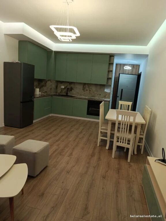 Apartament Me Qera 2+1 ,Sauk i Vjeter (ID B2201975) Tirane