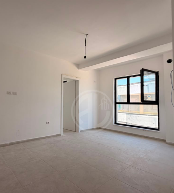Appartamento 1+1 in Vendita – Mali i Robit