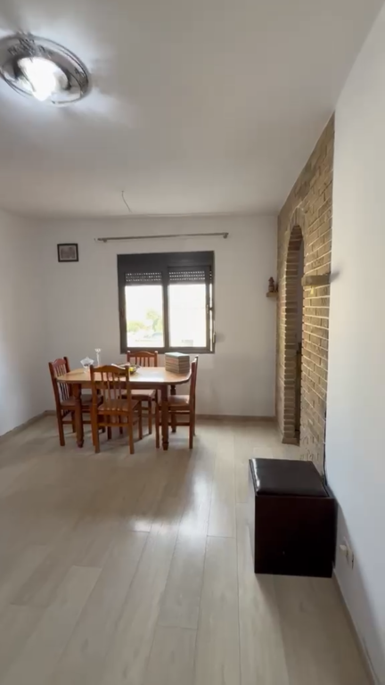 Appartamento 2+1 in vendita Brryli Boulevard Jean Dark !