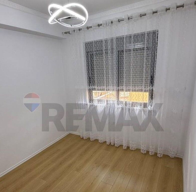Appartamento 1+1 in vendita a Fresk   ID:530411001-1396