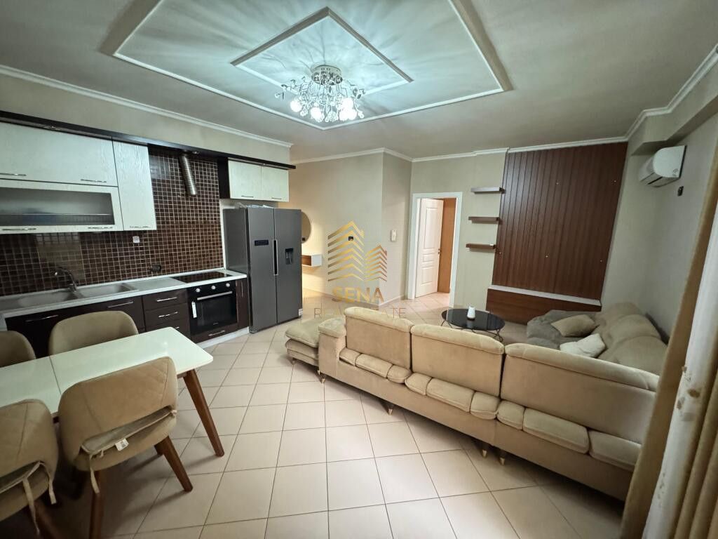 Rent, Apartment 2+1+Blk, Kodra e Diellit, 700 Euro/Month