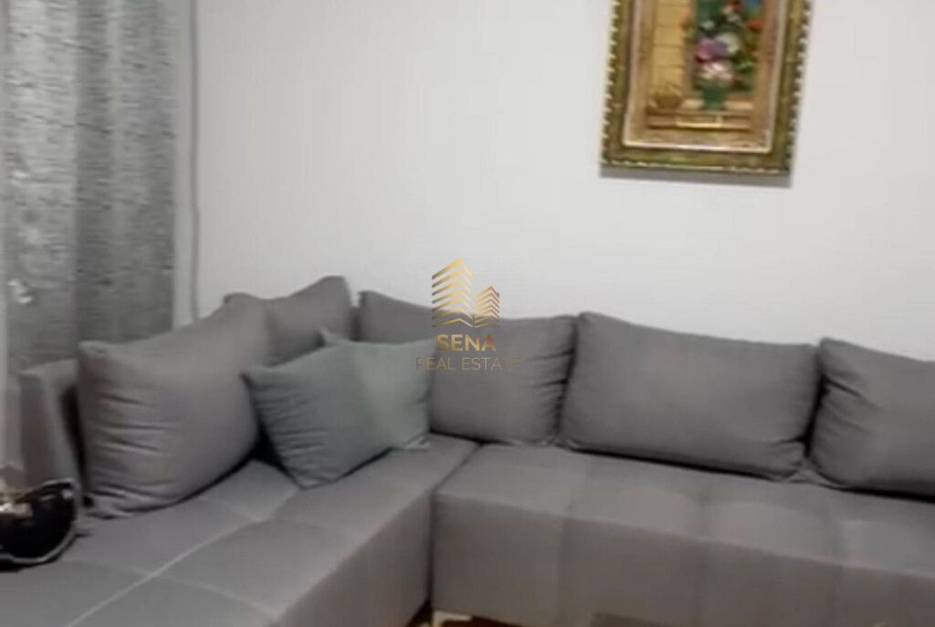 Rent, Apartment, 1+1+Blk, 5 Maji , 50,000 Leke
