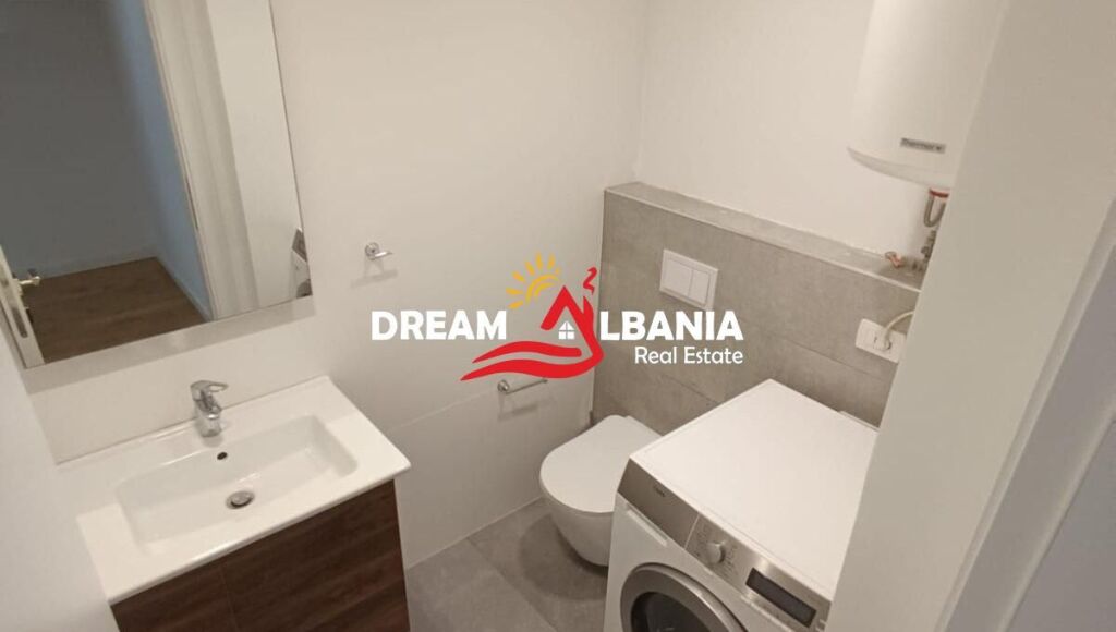Villa for Rent in Mjull Bathore, near the Market in Tirana (ID 4251467)