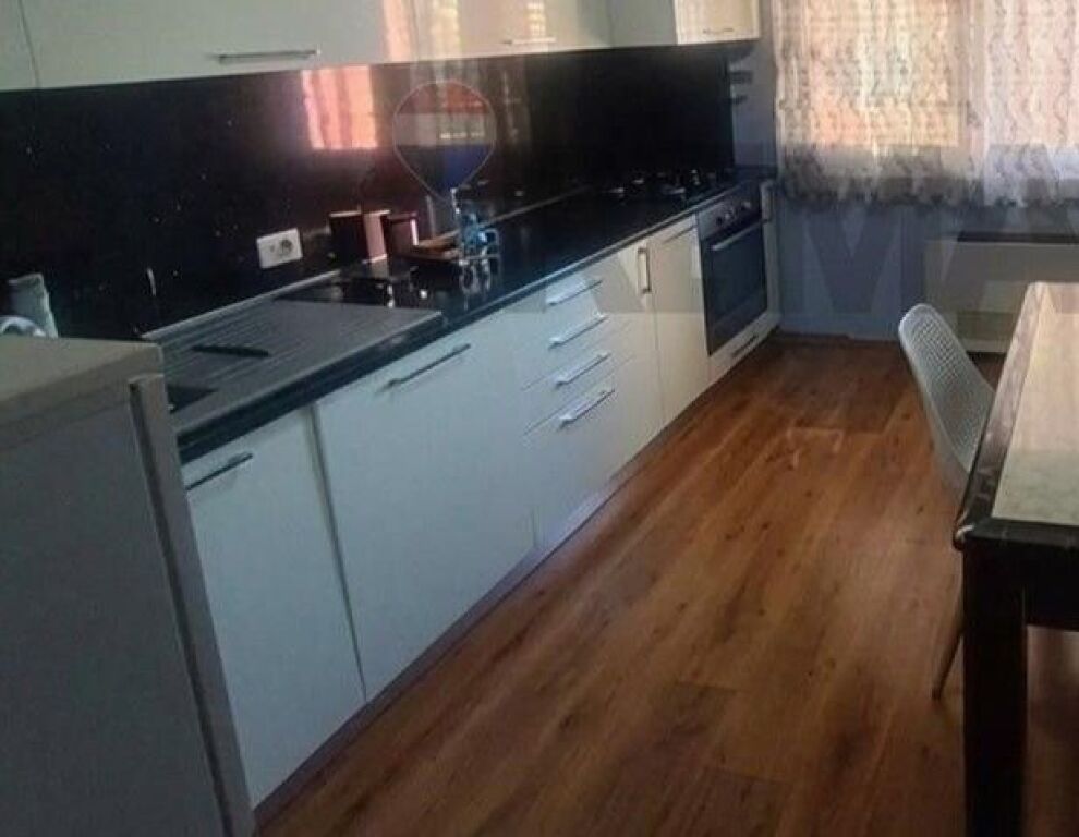 Apartament 2+1+2- Për Shitje - Rruga Don Bosko, Tiranë!!!! ID: 530411001-1356