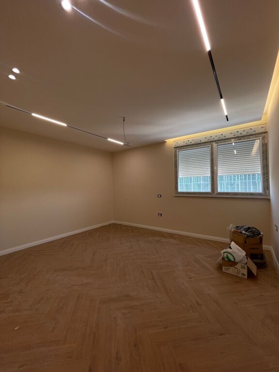 🔑SHITET - Apartament 2+1+2 tek Ish-Ekspozita