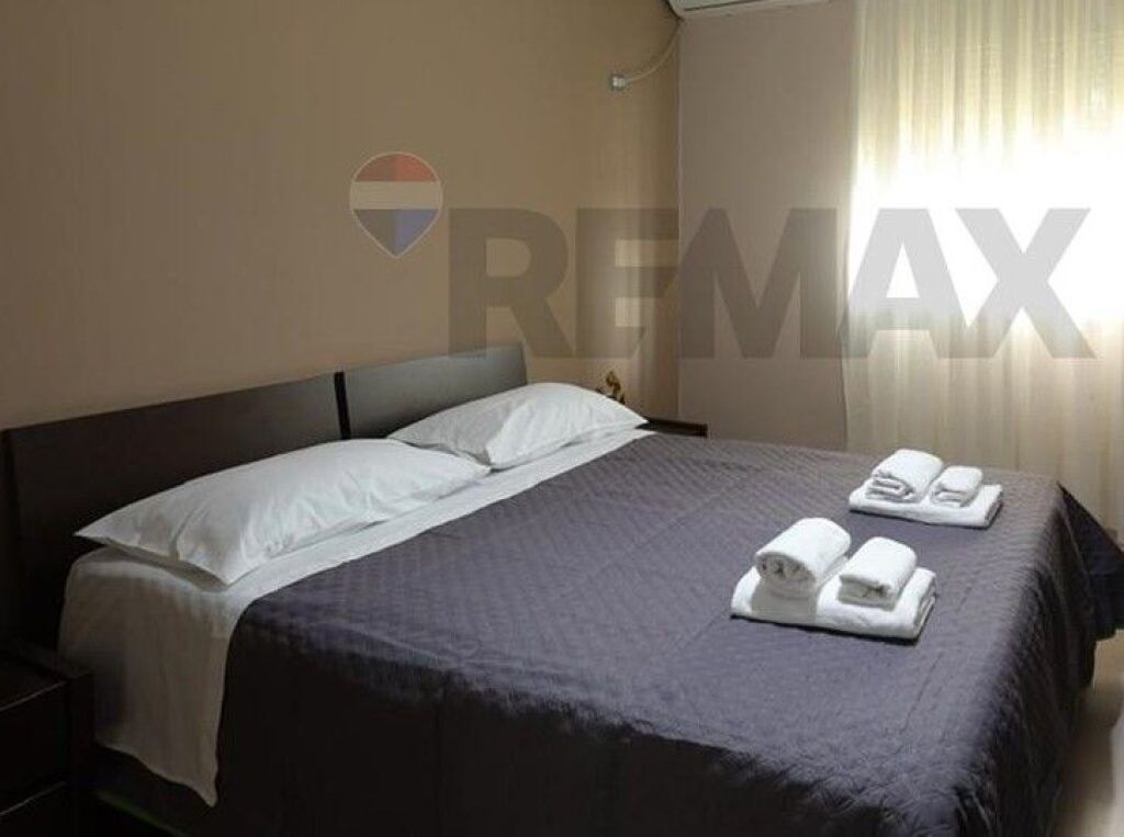 Appartamento 2+1- In Vendita - Nuovo Mercato Elettrico, Tirana!!!! ID: 530191077-1094