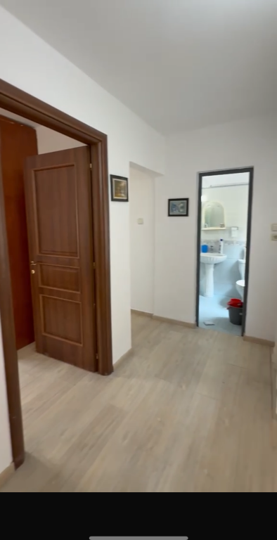 Appartamento 2+1 in vendita Brryli Boulevard Jean Dark !
