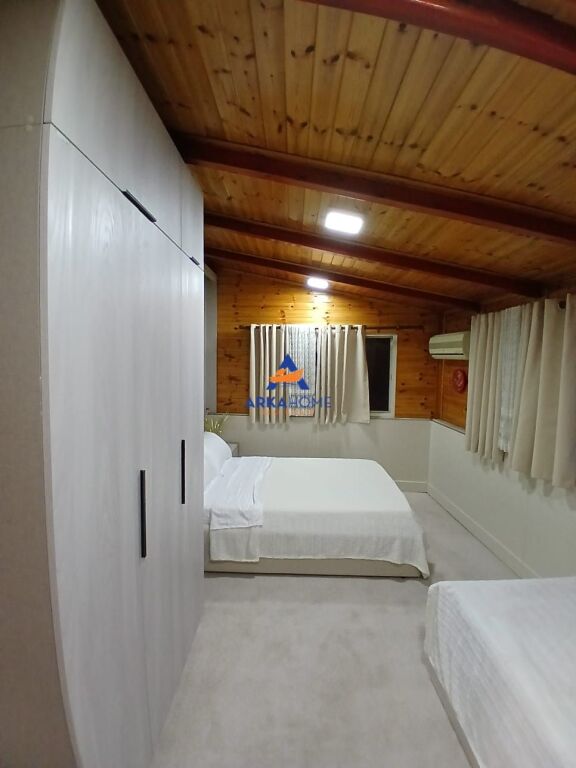 APARTMENT FOR RENT 3+1+BALCONY "SIRI KODRA STREET" 100,000 LEKE