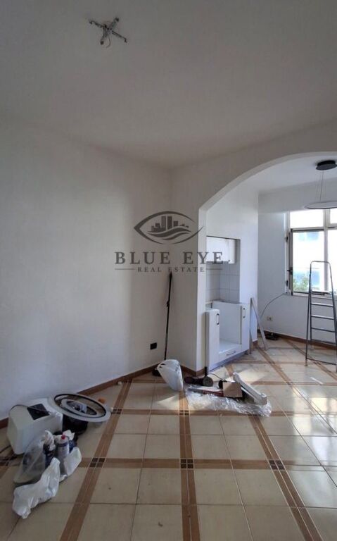 Apartament 2+1 me qira pranë Markatës!