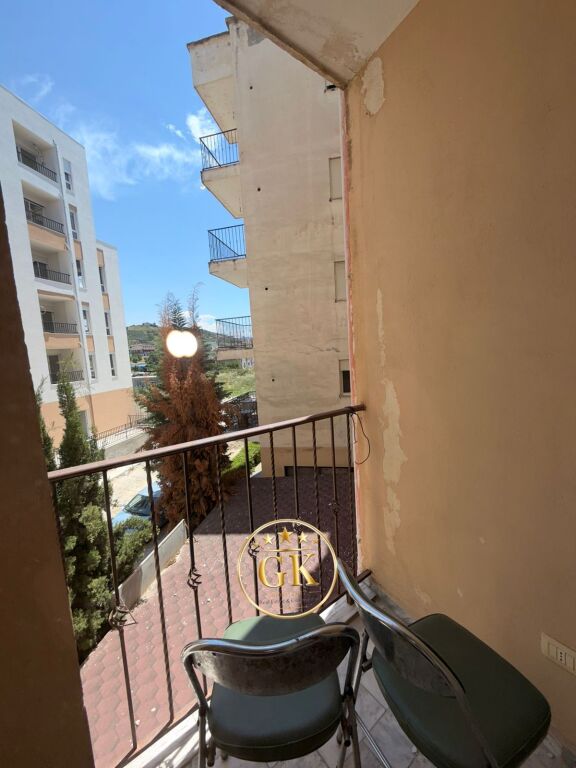 🏡 APPARTAMENTO IN VENDITA 2+1 con 2 balconi