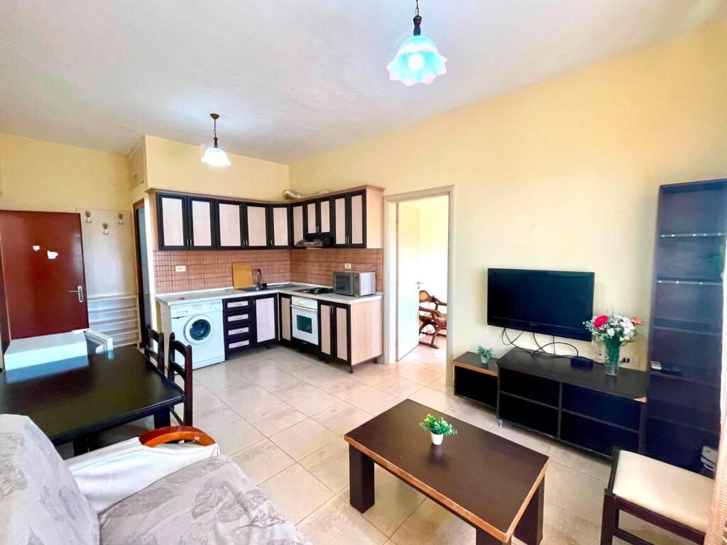 For rent 1+1 21 December