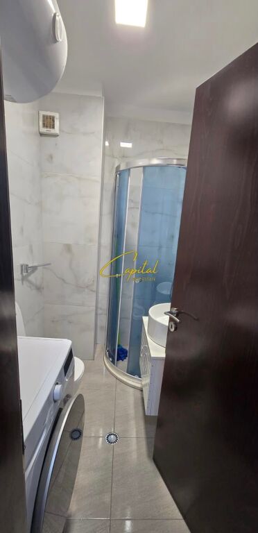 APARTAMENT ME QIRA 1+1 KOMUNA E PARISIT 55.000 LEKE