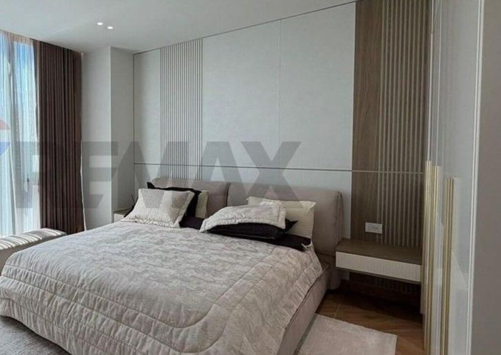 Villa di lusso in vendita nella Residenza Roses Liqeni farke, Tirana  ID: 530491004-254