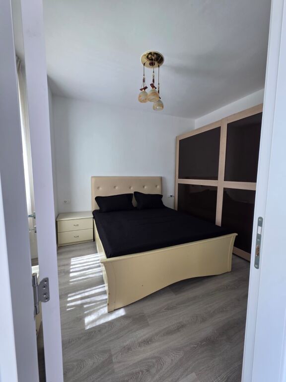Apartament 1+1 qera , Kompleksi E88