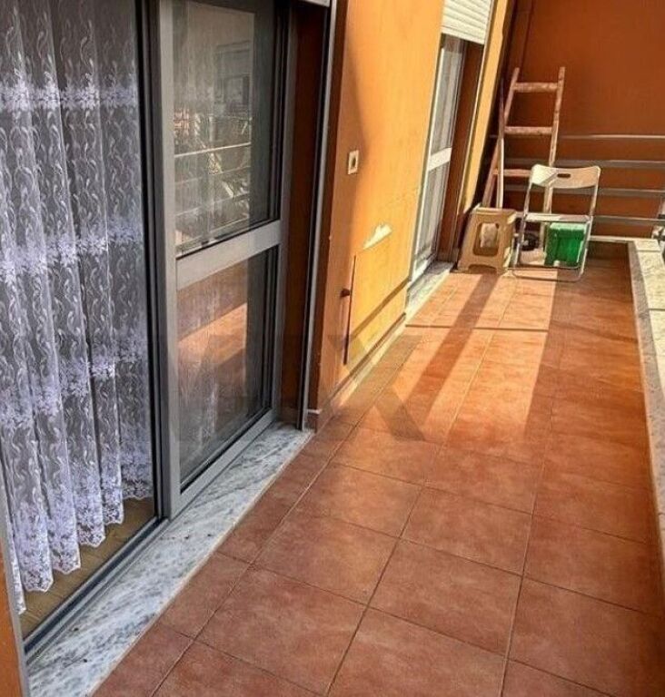 Appartamenti 2+1+2 in vendita Fresk ID: 530411001-1397