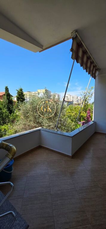 🏢✨ VILLA SU 3 PIANI IN VENDITA NELLA ZONA MARE; DURRES ✨🏢