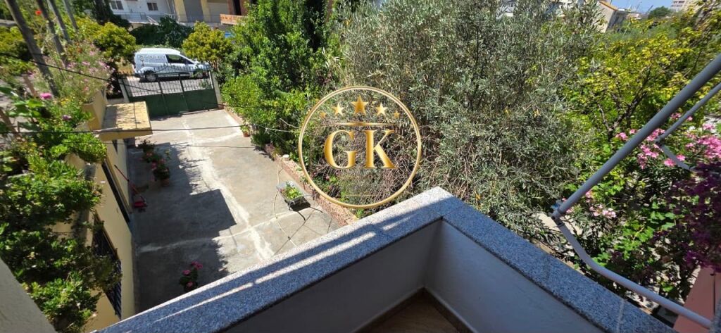 🏢✨ VILLA SU 3 PIANI IN VENDITA NELLA ZONA MARE; DURRES ✨🏢