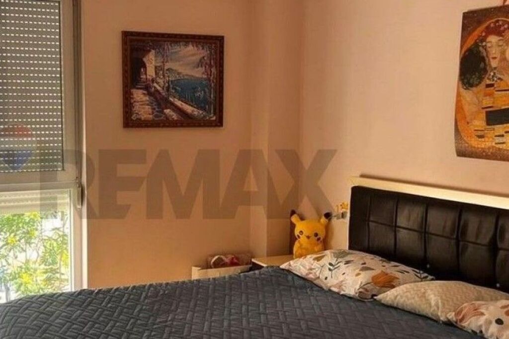 Appartamento 2+1 in vendita Complesso Contatto  ID: 530411003-969