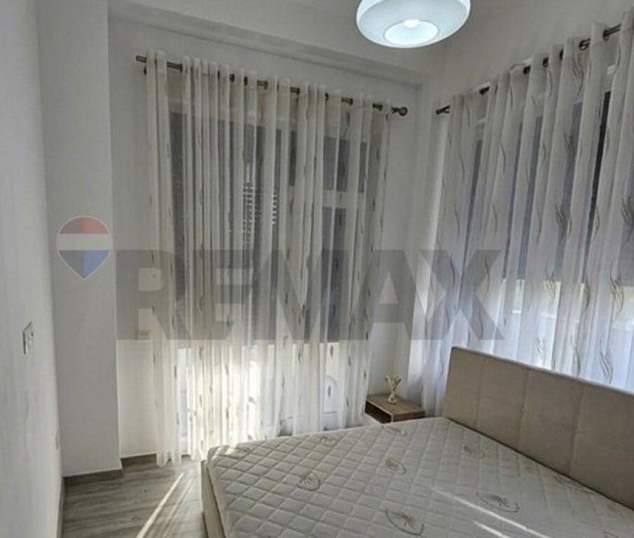 Appartamento 2+1 in vendita Complesso Contatto   ID:530411003-970