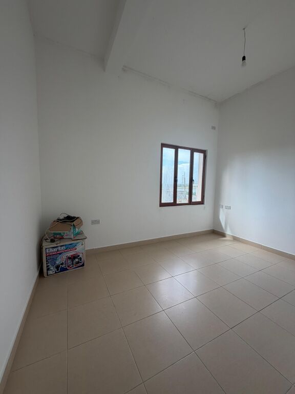 For rent