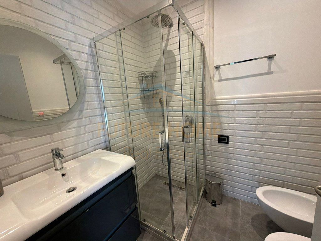 In vendita, Appartamento 2+1+2, Lago Secco, Tirana