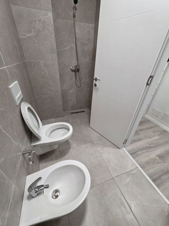 Apartment For Rent 1+1+Parking Space in Lapraka (ID B2101789)