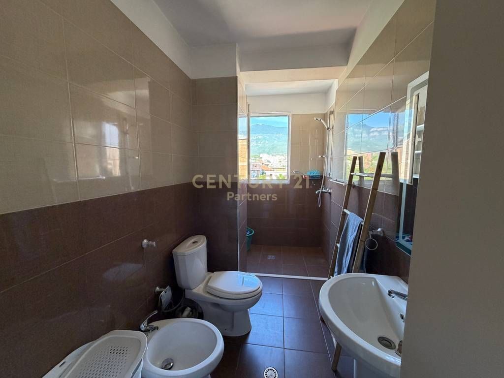 SHESIM APARTAMENT 2+1 NE KINOSTUDIO!
