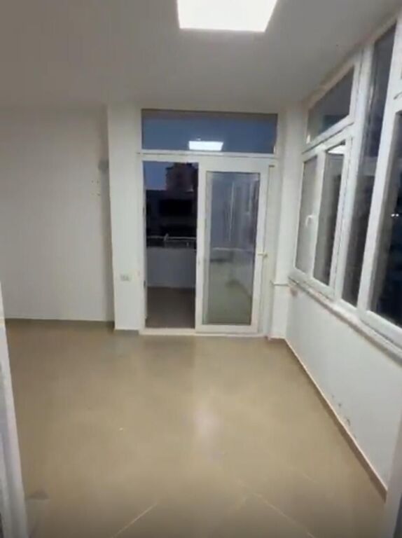 VENDESI APPARTAMENTO 2+1 SHKEMBI I KAVAJES 190.000 EURO
