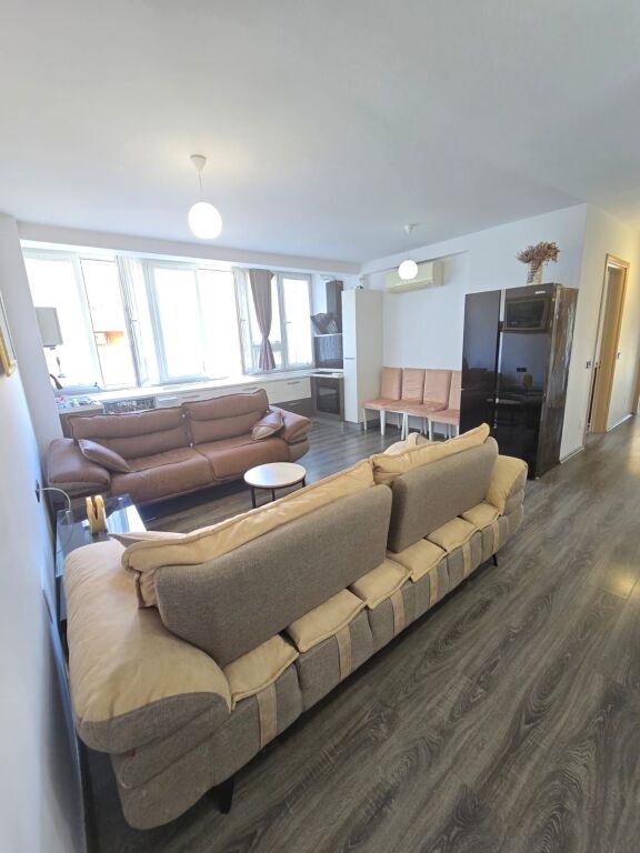 🏡 Vendesi in vendita Super Appartamento 2+1 – Vicino all'ex Campo di Aviazione
