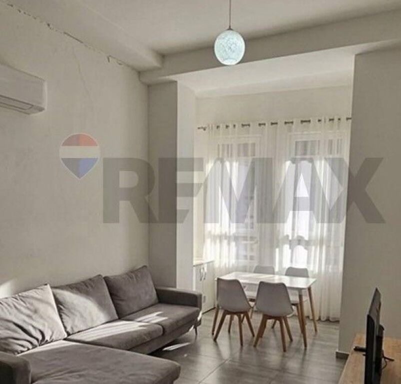 Appartamento 2+1 in vendita Complesso Contatto   ID:530411003-970
