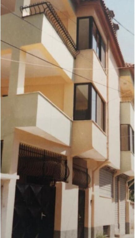 Villa - For Rent - Ferit Xhajko Street, Tirana(ID: 530261084-66)