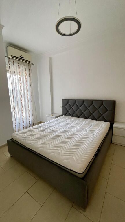1+1 for rent in Myslym Shyr