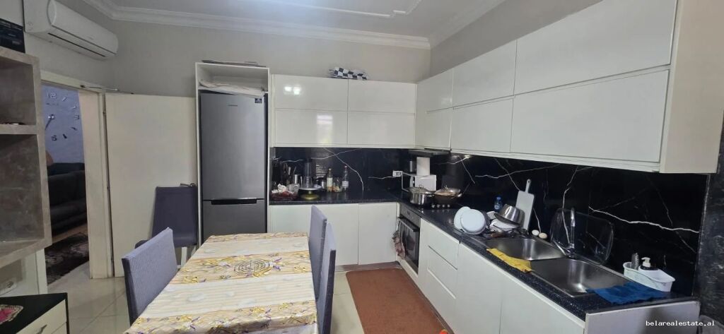 Villa For Rent In Baldushk (ID BV22645) Tirana.