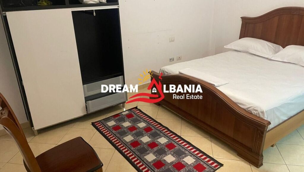 Apartment 1+1 for Rent – Yzberisht, near Grand Galeri (42111625) f