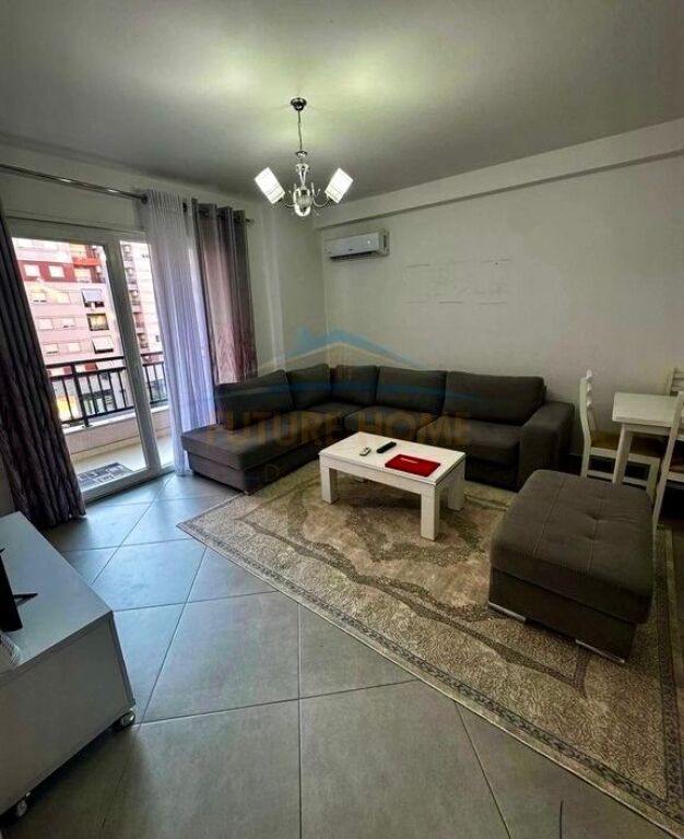 ✨ Apartament Modern 2+1+2 për Qira – Hapësirë, Komfort dhe Lokacion i Preferuar! 🏡