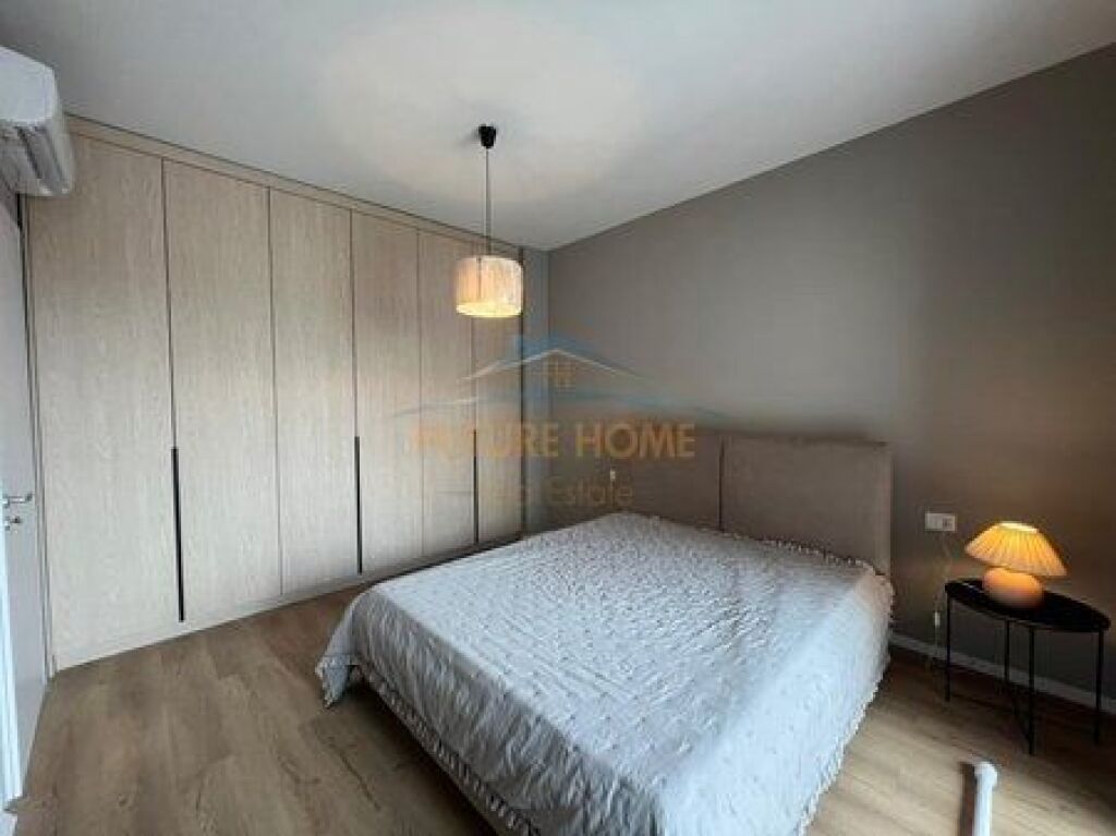 Rent,Apartment 1+1,Dritan Hoxha Street,Tirana