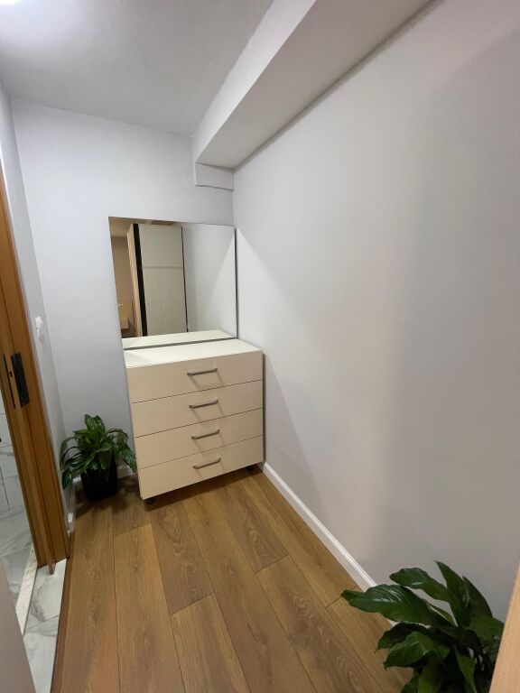 🏡 Vendesi in vendita Appartamento 1+1 Duplex presso 📍 Lago Secco Ristorante “Kapiten Mir Zoti”