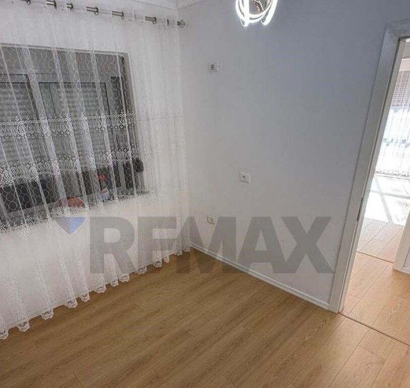Appartamenti 2+1+2 in vendita Fresk  ID:530411001-1397