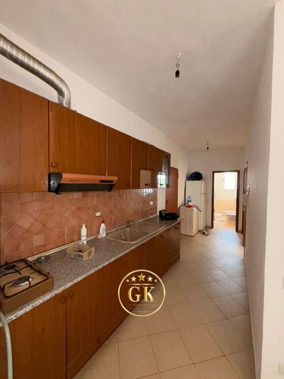 🏡 APPARTAMENTO IN VENDITA 2+1 con 2 balconi