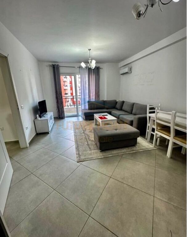✨ Apartament Modern 2+1+2 për Qira – Hapësirë, Komfort dhe Lokacion i Preferuar! 🏡