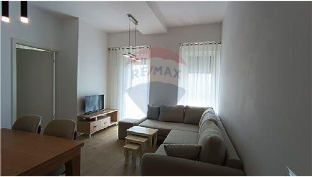 For rent 1+1 at Kontakt (SIRI Complex)