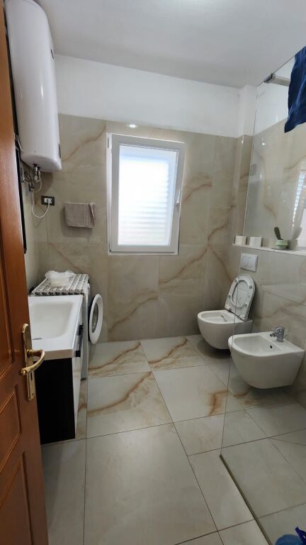 3+1 Apartment for rent – Near Viktor Hygo school !