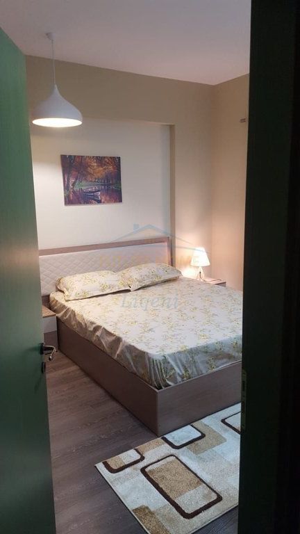 Rent, Apartment 2+1, Dry Lake, Tirana.