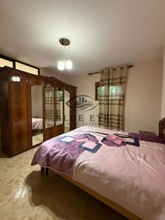 Apartment 1+1 for rent near the Court!