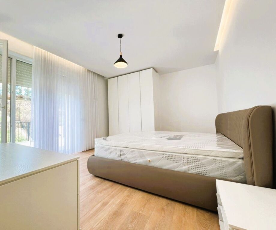 🏡 VILLA MODERNA IN VENDITA – SECRET GARDEN, TEG ✨