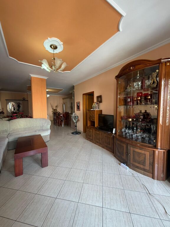 For rent 2+1